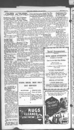 image of August 17, 1945 - number 10