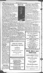 image of August 31, 1945 - number 2