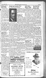 image of August 31, 1945 - number 3