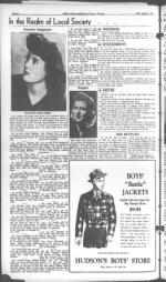 image of August 31, 1945 - number 6