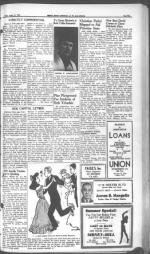 image of August 31, 1945 - number 9