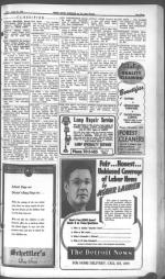 image of August 31, 1945 - number 11