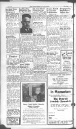 image of August 31, 1945 - number 12