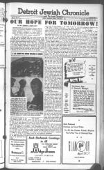 image of September 07, 1945 - number 51