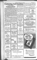 image of September 07, 1945 - number 52