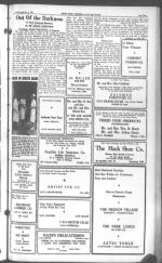 image of September 07, 1945 - number 53