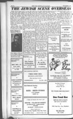 image of September 07, 1945 - number 54