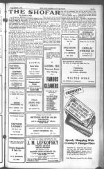 image of September 07, 1945 - number 55