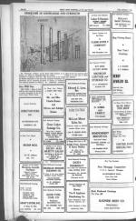 image of September 07, 1945 - number 56