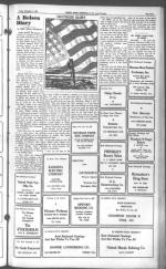 image of September 07, 1945 - number 57