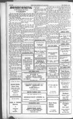 image of September 07, 1945 - number 58