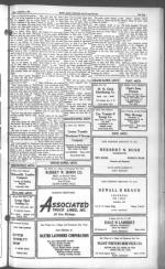 image of September 07, 1945 - number 59