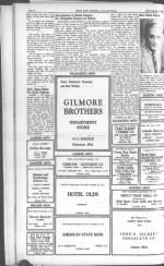 image of September 07, 1945 - number 60