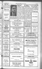 image of September 07, 1945 - number 61