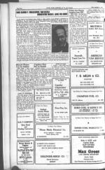 image of September 07, 1945 - number 62