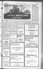 image of September 07, 1945 - number 63