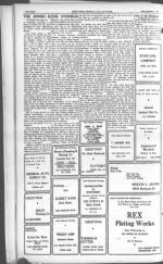 image of September 07, 1945 - number 64