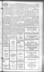 image of September 07, 1945 - number 65