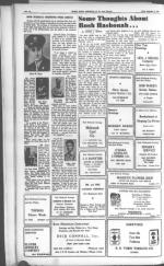 image of September 07, 1945 - number 68