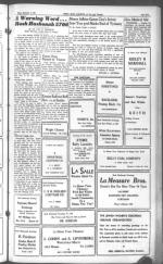 image of September 07, 1945 - number 69