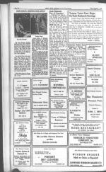 image of September 07, 1945 - number 70