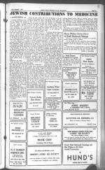 image of September 07, 1945 - number 71