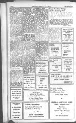 image of September 07, 1945 - number 72