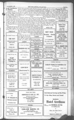 image of September 07, 1945 - number 73