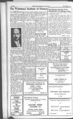 image of September 07, 1945 - number 74