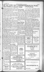 image of September 07, 1945 - number 75