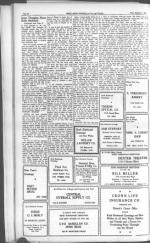 image of September 07, 1945 - number 76