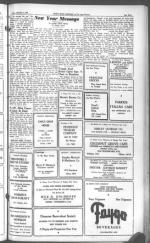 image of September 07, 1945 - number 77