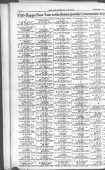 image of September 07, 1945 - number 78