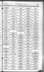 image of September 07, 1945 - number 79