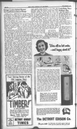 image of September 07, 1945 - number 84