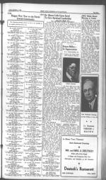 image of September 07, 1945 - number 89