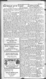 image of September 07, 1945 - number 90