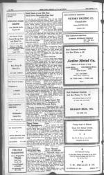 image of September 07, 1945 - number 92