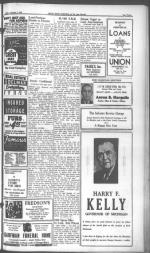 image of September 07, 1945 - number 97