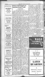 image of September 07, 1945 - number 98