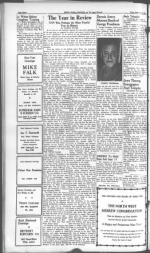 image of September 07, 1945 - number 100