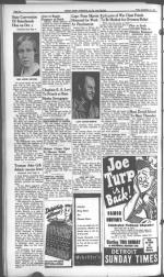 image of September 21, 1945 - number 2