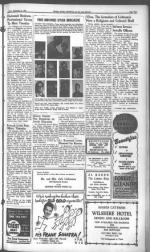 image of September 21, 1945 - number 3