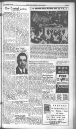 image of September 21, 1945 - number 5