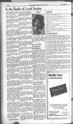 image of September 21, 1945 - number 6