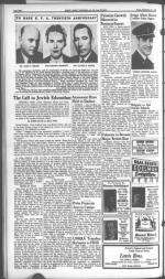 image of September 21, 1945 - number 8