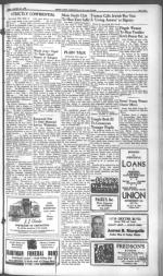 image of September 21, 1945 - number 9