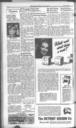 image of September 21, 1945 - number 10