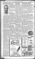 image of September 28, 1945 - number 2