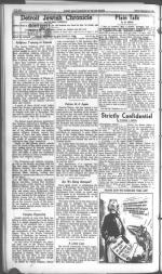 image of September 28, 1945 - number 4